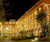 Gran Hotel Balneario Blancafort 
